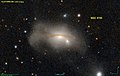 NGC 5745 PanS.jpg