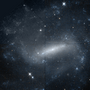 Thumbnail for NGC 5964