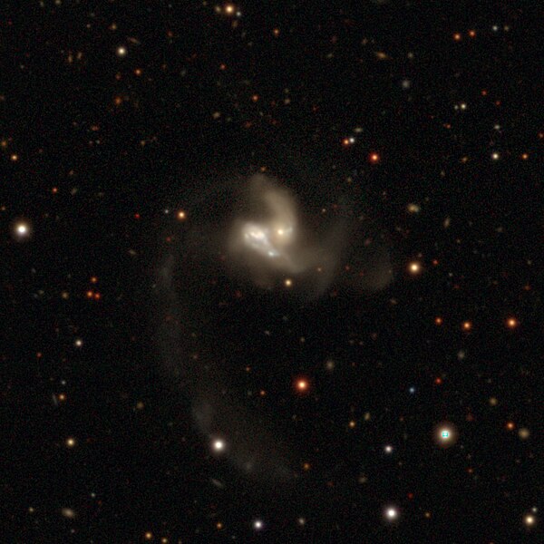 File:NGC 7592 legacy dr10.jpg