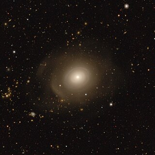 <span class="mw-page-title-main">NGC 788</span> Galaxy in the constellation Cetus