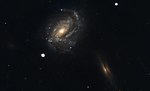 Thumbnail for NGC 877