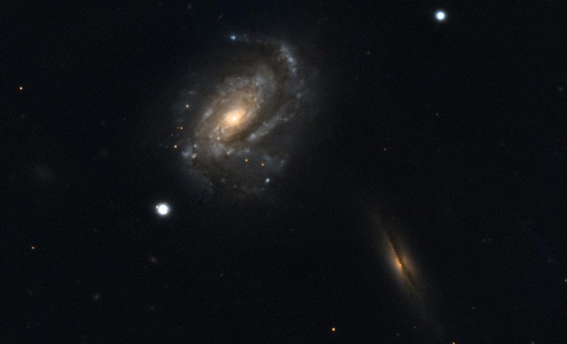 File:NGC 877-876 PanSTARRS1 i.g.jpg