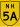 NH5A-IN.svg