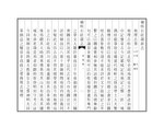 Miniatuur voor Bestand:NLC403-312001078167-89858 補輯石柱廳新志 清道光23年(1843) 卷二.pdf