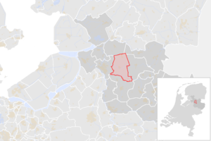 NL - locator map municipality code GM0148 (2016).png