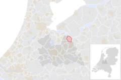 NL - locator map municipality code GM0313 (2016).png