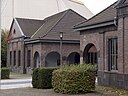 NRW, Oberhausen - Zeche Osterfeld 03.jpg