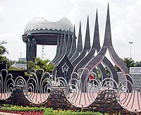 Hussain Sagar