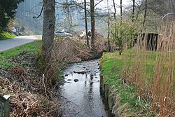 SZ Brenscheid - Nahmerbach 02 godine.jpg