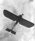 Thumbnail for File:NZ Bleriot IX Britannia.JPG