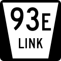 N LINK 93E.svg