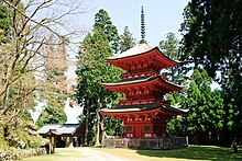 Tiedosto:Nagusa-Jinjya_Hyogo002.jpg