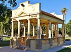 Narrogin War Memorial, 2018 (02).jpg