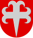 Herb Nastoli