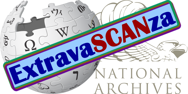 File:National Archives ExtravaSCANza.png