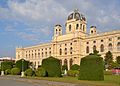 Naturhistorisches Museum