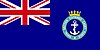 Sezione Navale Combined Cadet Force Ensign.jpg