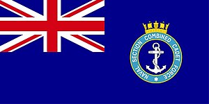 Naval Section Combined Cadet Force Ensign.jpg