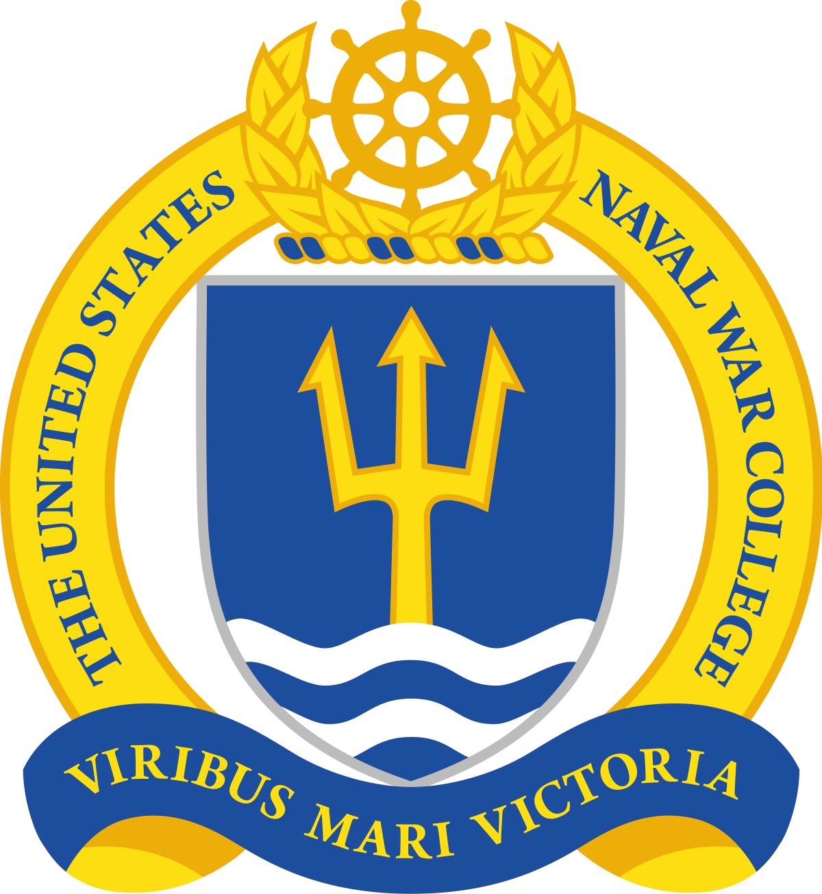 Office of Naval Research - Wikipedia