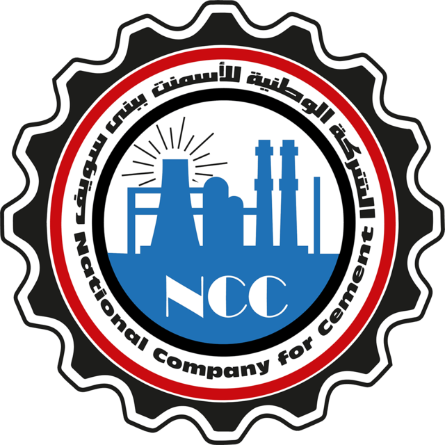 Ncc Edu - Ncc Education Logo Png, Transparent Png - vhv