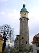 Schloss Neideck