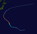 2019年9月29日 (日) 23:19時点における版のサムネイル