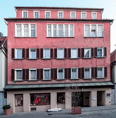Neue Straße 15 in Tübingen 2019.jpg
