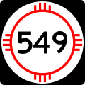 File:New Mexico 549.svg