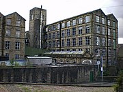 Baru Mills - geograph.org.inggris - 1460074.jpg