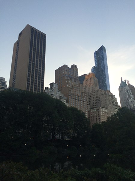 File:New York City - -i---i- (29891604835).jpg