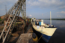 New vessel for Fort Tango, on the Congo River.jpg