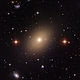 Ngc5813 optique.jpg