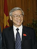 Nguyen Phu Trong.jpg