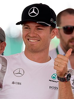 Nico Rosberg 2016 Malaysia 2.jpg