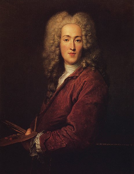 File:Nicolas Lancret.jpg