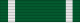 Nishan-e-Pakistan ribbon bar.svg