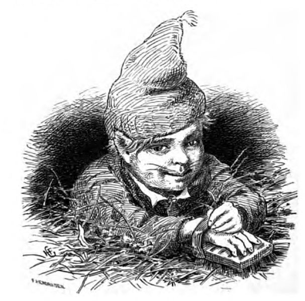 File:Nisse-mann.jpg