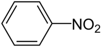 Vorschaubild für Nitroaromaten