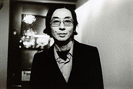 Nobukazu Takemura.jpg