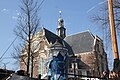 Noorderkerk, Amsterdam (25672171584).jpg