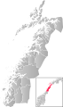 Skeusennik an versyon a-dhia 18:04, 25 Hwevrer 2010