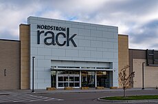 File:Nordstrom Rack Storefront (48128099382).jpg - Wikipedia