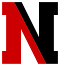 Thumbnail for 2014–15 Northeastern Huskies men's basketball team