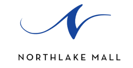 NorthlakeMallLogo