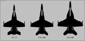 General Dynamics F-16 Fighting Falcon