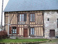 The manor Norville02.jpg