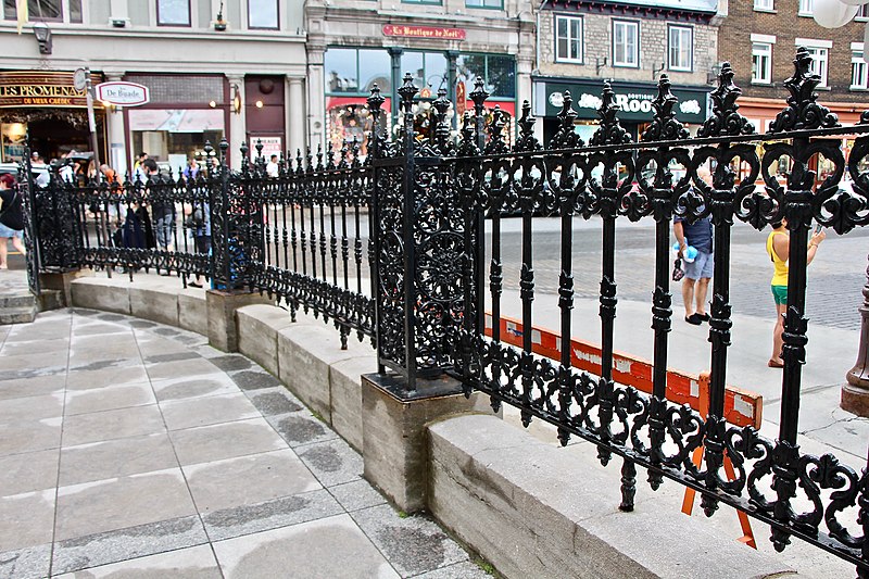 File:Notre-Dame Roman Catholic Cathedral, Quebec City 03.jpg