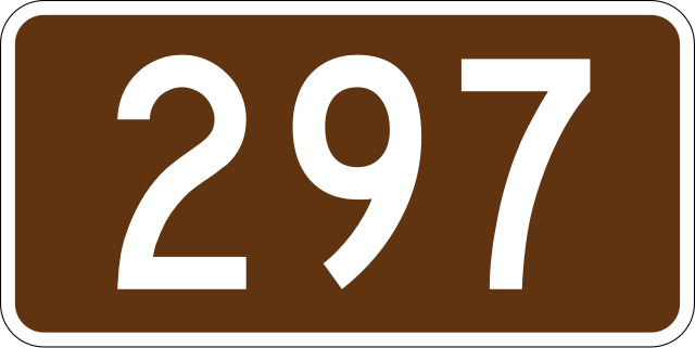 297. Цифра 297. 297 Картинка. Картинка с числом 297. Картинка 297 на 242.