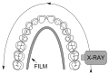 Vorschaubild der Version vom 19:56, 30. Dez. 2012