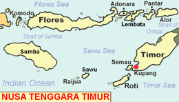 Nusa Tenggara Timur2.png